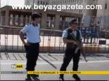 Subaylara Fuhuş Tuzağı