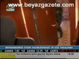 Referandumda Eylem Hazırlığındaki 29 Kişi Yakalandı
