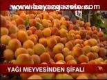 Çekirdekleri Atmayın