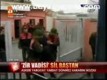 Zir Vadisi Sil Baştan
