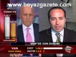 Mhp'den Son Durumu