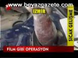 Film Gibi Operasyon