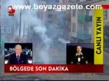 Bölgeden Son Dakika