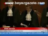 Dink Davası