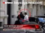 İmar Bankası Davası