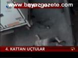 4. Kattan Uçtular