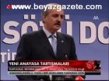 2011'e Bırakılma Talihsizlik