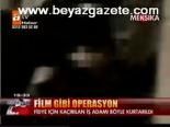 Film Gibi Operasyon