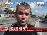 Faciaya Kıl Payı