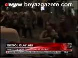 İnegöl Olayları