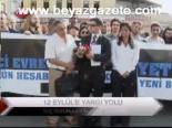 12 Eylül'e Yargı Yolu