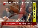 12 Dev Adam'ın Primine Dava