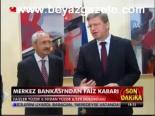 Kılıçdaroğlu Brüksel'de
