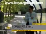 Kpss'de Kısmi İptal
