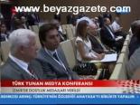 Türk Yunan Medya Kofreansı