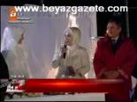 Emine Hanım Nikah Şahidi