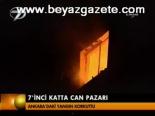 7'inci Katta Can Pazarı