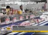 Gıda Terörü