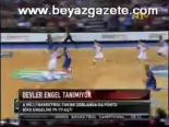 Türkiye Porto Riko Basketbol Maçı Geniş Özeti Haberi