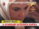 Emine Erdoğan Pakistan'da