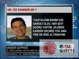 Bazen Her Şeyi Doğru Yapmakta Yetmiyor
