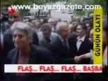 Kılıçdaroğlu: Bedel Ödüyoruz