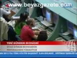 Yeni Gündem Ekonomi