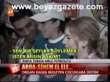 Arda- Sinem El Ele...
