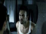 Tarkan'ın Öp İsimli Parçasına Çektiği Video Klip Rekor Kırıyor