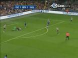newcastle united - Chelsea Newcastle United Maçı Geniş Özeti Ve Golleri Haberi Videosu