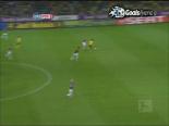 nuri sahin - Borussia Dortmund 5-0 Kaiserslautern Maç Özeti Ve Golleri Haberi Videosu