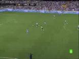 la liga - Valencia Atletico Madrid Maçı Özeti Ve Golleri Haberi Videosu