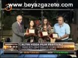 Altın Koza Film Festivali
