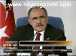 Atalay Kuzey Irak'a Gidecek