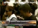 Hrant Dink Suikastı