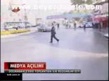Medya Açılımı