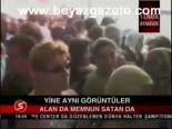 Yine Aynı Görüntüler