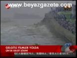 Gelgit Filmleri Yolda