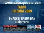 2009'dan Bu Yana Gelinen Süreç...