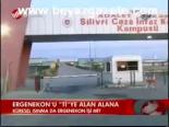 Ergenekon'u Ti Ye Alan Alana
