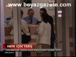 Hsyk İçin Yarış