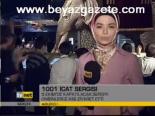 1001 İcat Sergisi