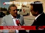 Açılımda Zamanlama Tartışması