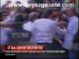O Da Artık Silivride