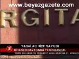 Yasalar Hiçe Sayıldı