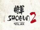 Shogun 2 Total War Gameplay 1