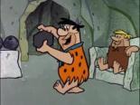 The Flintstones - Taş Devri 50.yılı Kutlanıyor