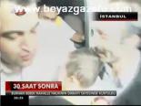 30 Saat Sonra