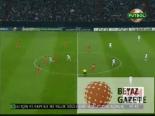 Schalke Benfica'yı 2-0 Skorla Geçti