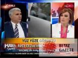 Avcı Bu Günleri Bekliyordu